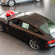 Illustration for article titled Phantom Black Audi S7 with Sport Edition Package